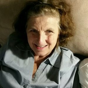 Meet your Posher, Marie