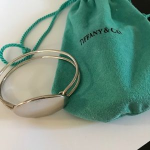 Tiffany & Co. Bracelet