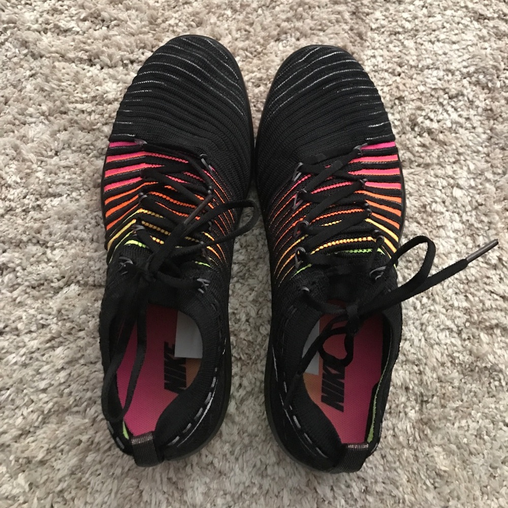 Nike Training shoe