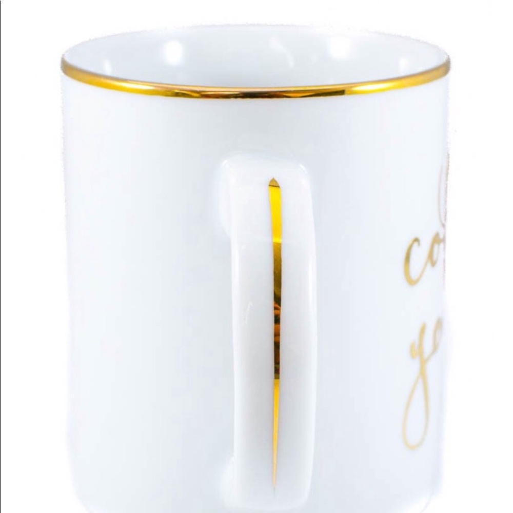 Custom Mug - Picture 2 of 2