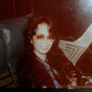 Meet your Posher, Agnes