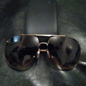 Dolce & Gabbana Sunglasses