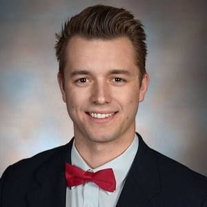 Meet your Posher, Dillon
