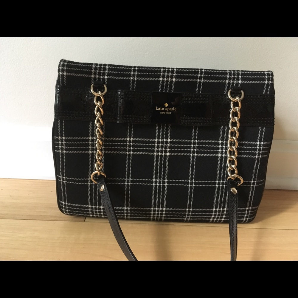 Kate Spade Handbag