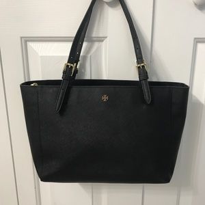 Tory Burch Small Tote