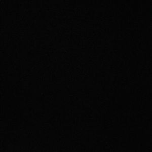 Meet your Posher, Luke