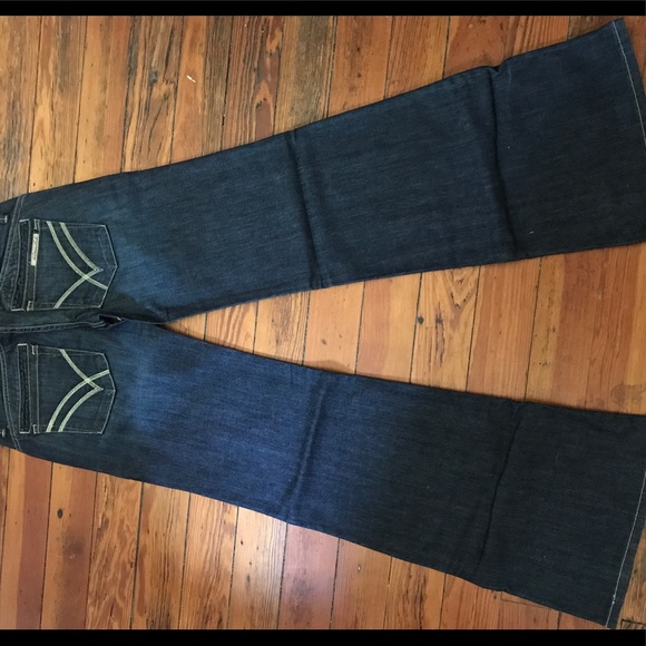 William Rast - Picture 2 of 2