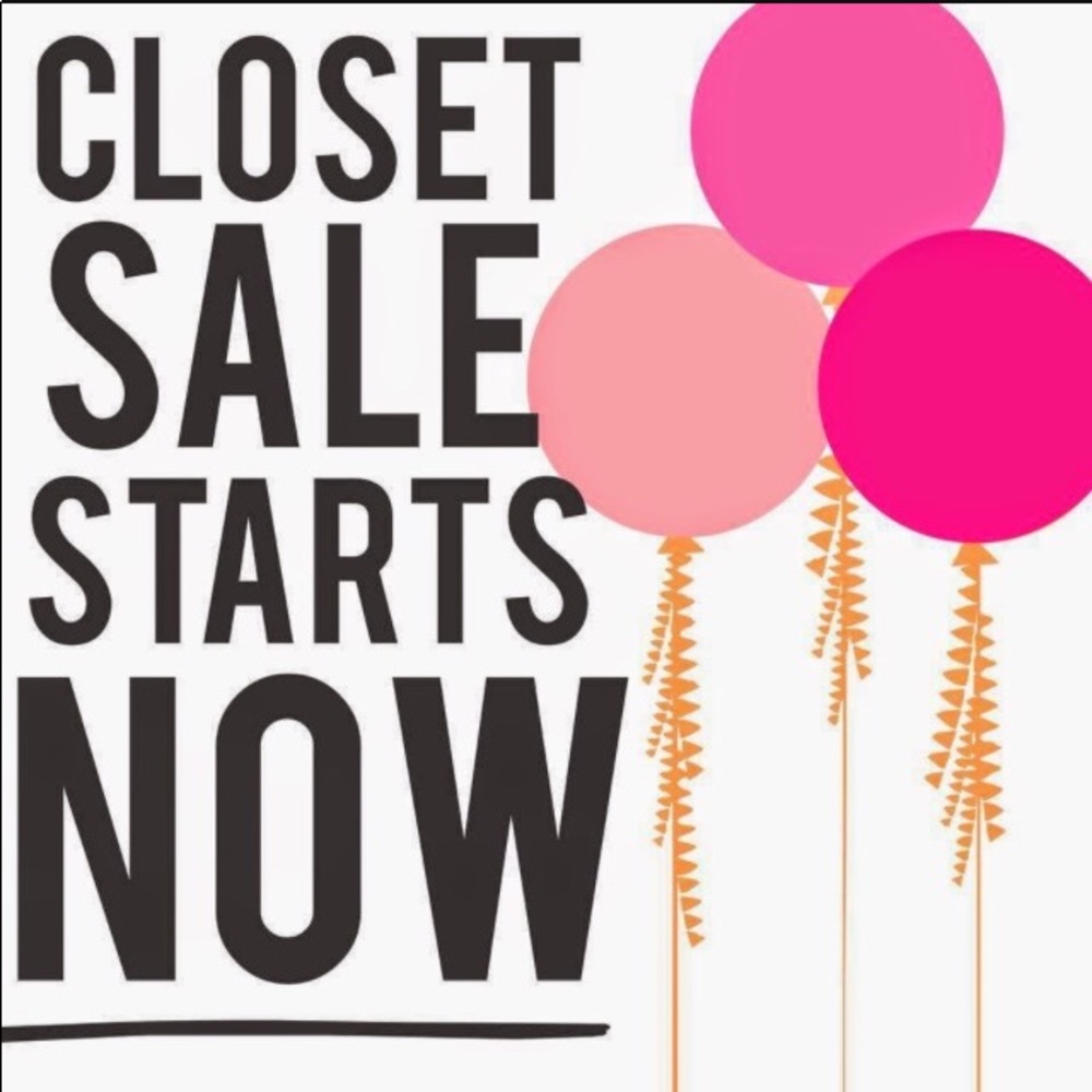 GREAT news FOR YOU! I WANT YOU to make me offers