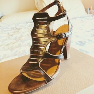 Coclico Olivia Sandal