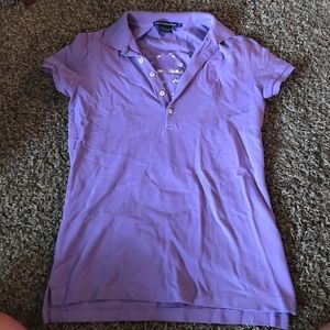 Ralph Lauren Top