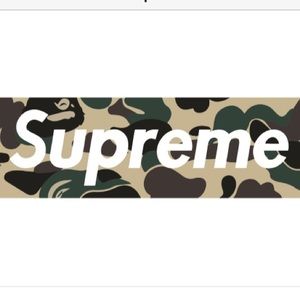 Meet your Posher, Ghazi