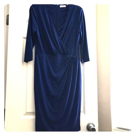 Calvin Klein Dresses & Skirts - Dress