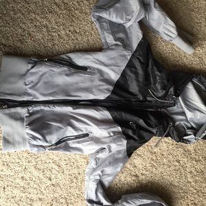 Nike Sportswear Jacket