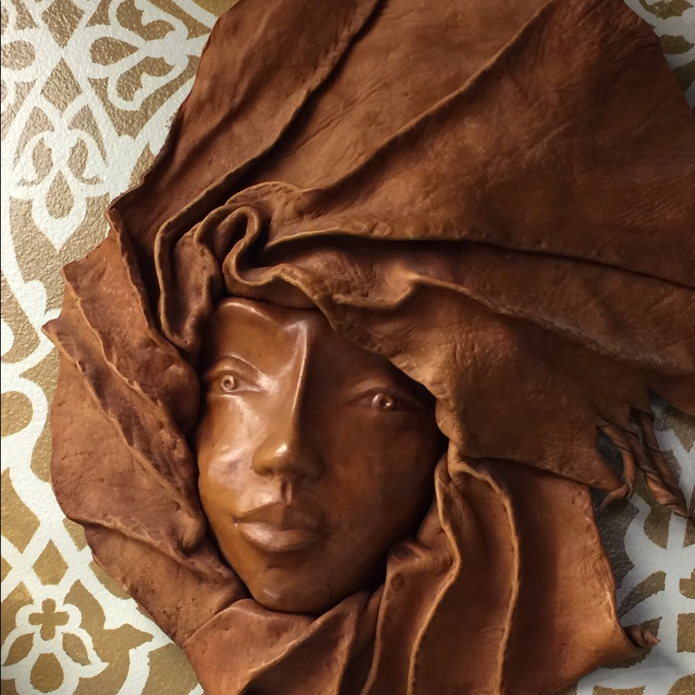 Meet your Posher, S signoret