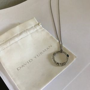 David Yurman