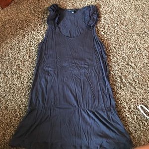 Banana Republic Tank