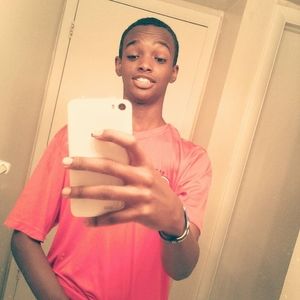 Meet your Posher, Ayub