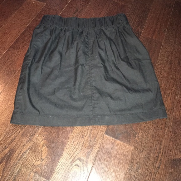 CLOSET CLOSING - Picture 7 of 8