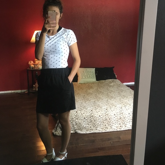 CLOSET CLOSING - Picture 8 of 8