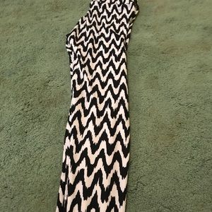 Lularoe OS Leggings