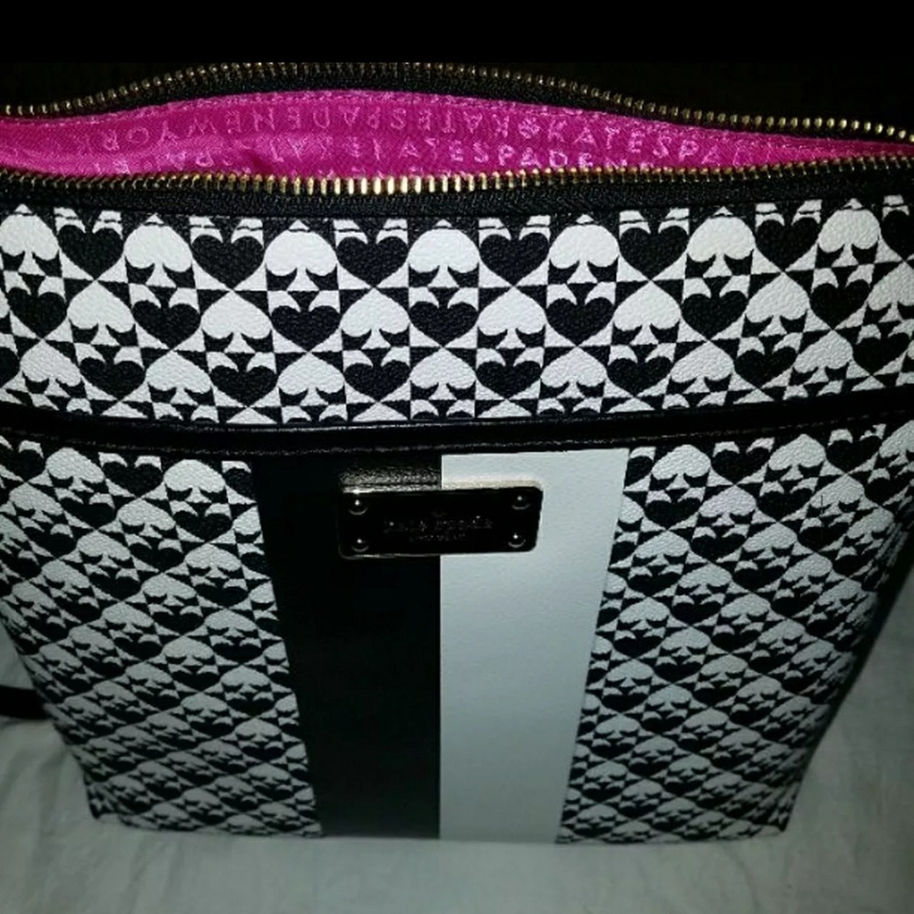 Brand new Kate spade