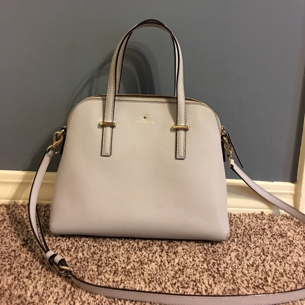 💸REDUCED 💸 Kate Spade ♠️ Maise
