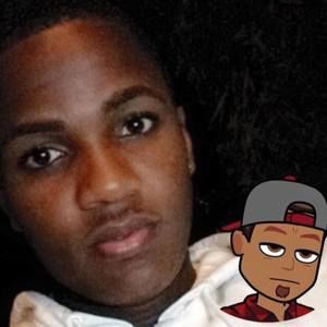 Meet your Posher, Curtis