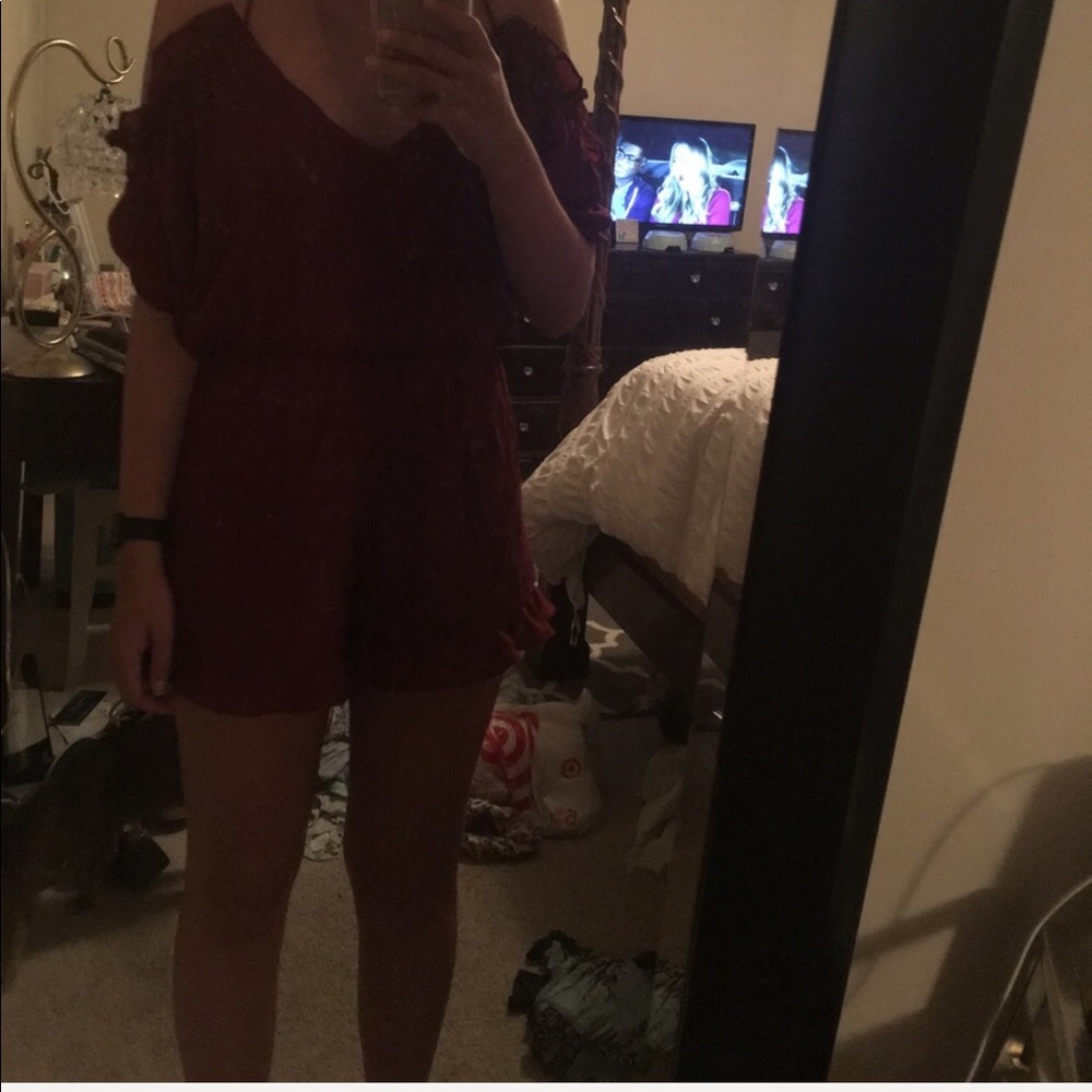 Romper