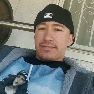 Meet your Posher, Juan