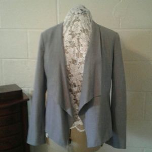 Rafaella Blazer Sz 14