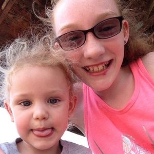 Meet your Posher, Cuylee