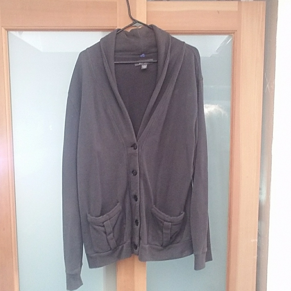 Kenneth Cole Outerwear