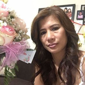 Meet your Posher, Myle