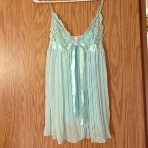 New without tags Victoria's Secret babydoll