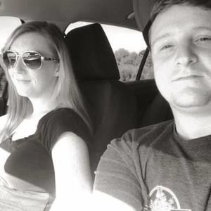 Meet your Posher, Nichole