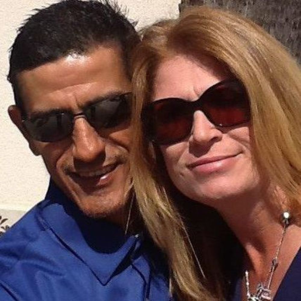 Meet your Posher, Shelly