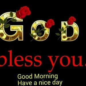 Meet your Posher, Anuli