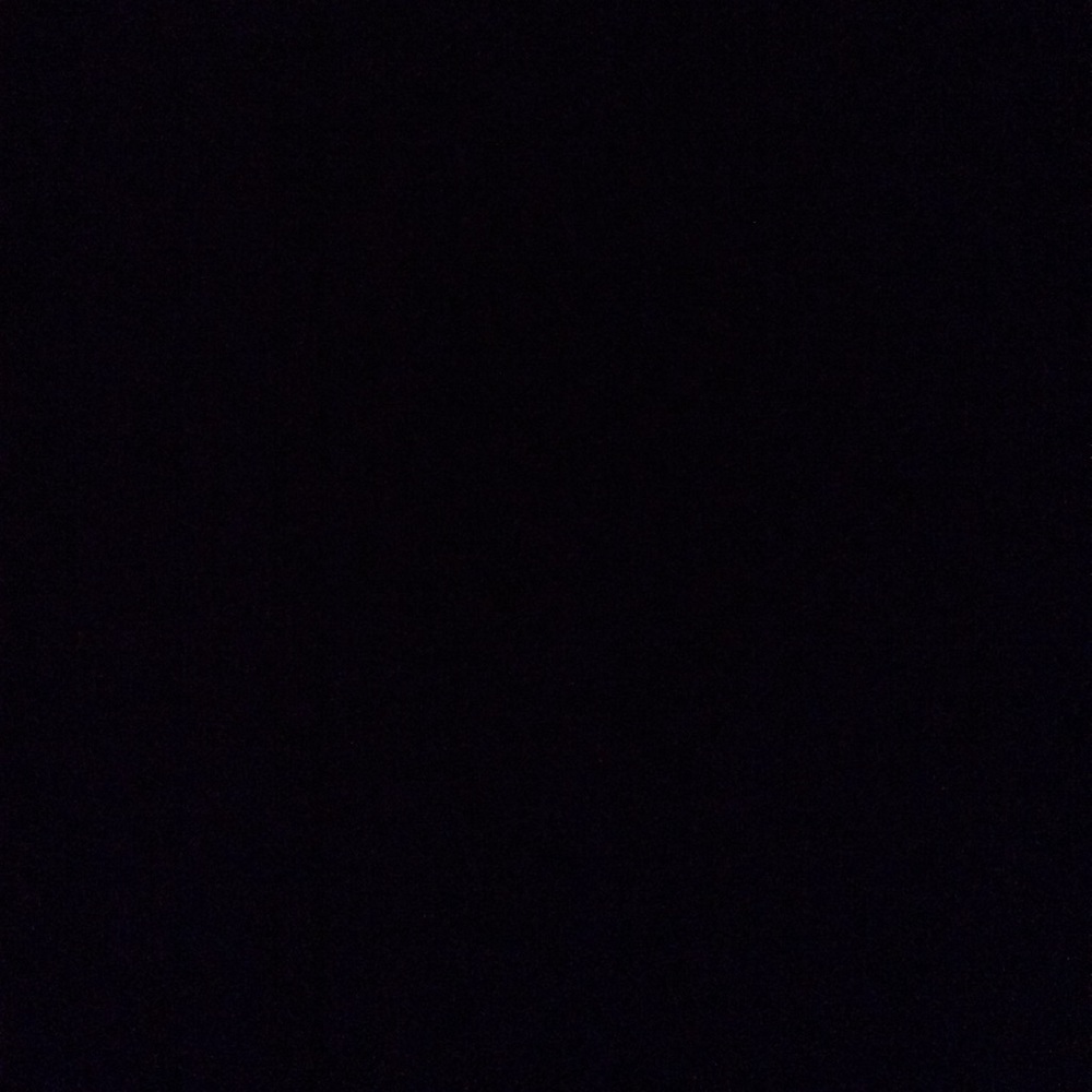 Meet your Posher, Lesley