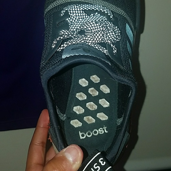 NMDS main image 4
