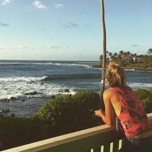 Meet your Posher, Colleen