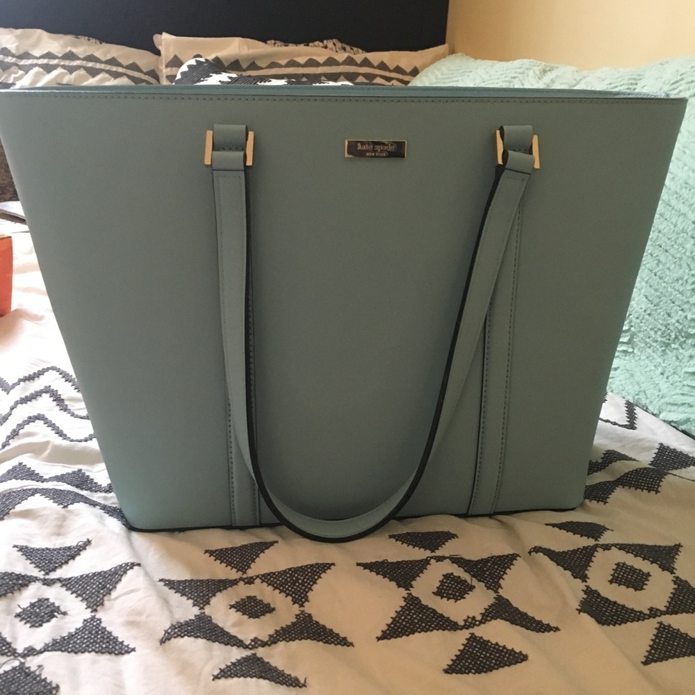 Kate spade bag