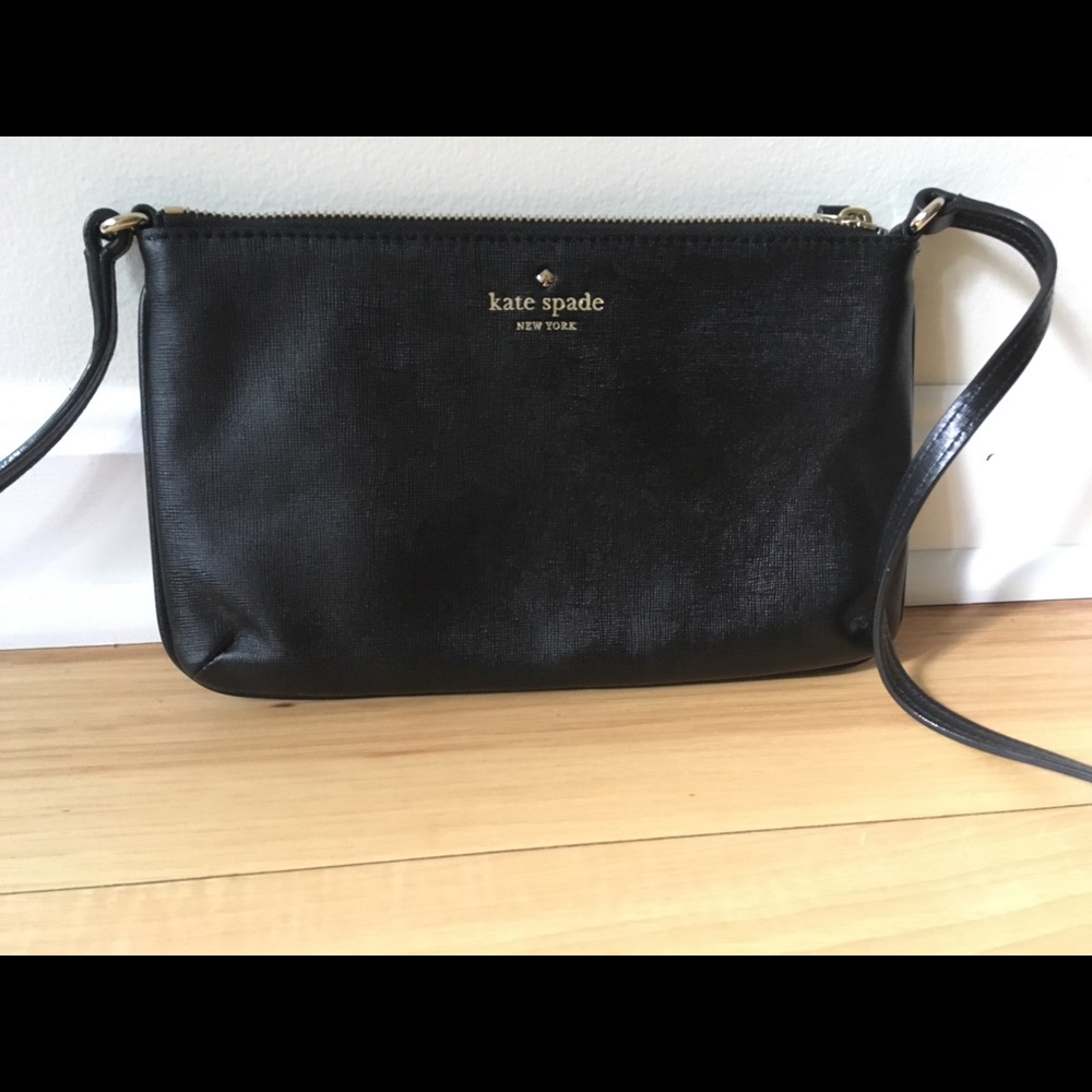 Kate Spade-Never used!