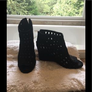 Via Spiga Latanya Wedge