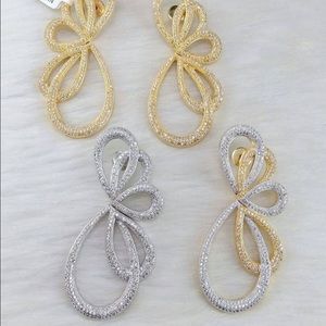 Meet your Posher, Kafilag