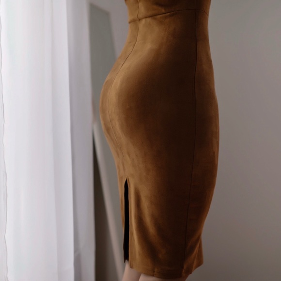 SoldOut11thStreet - Picture 4 of 5