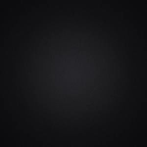 Meet your Posher, Noah