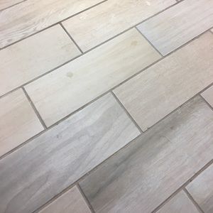 Meet your Posher, Ivani