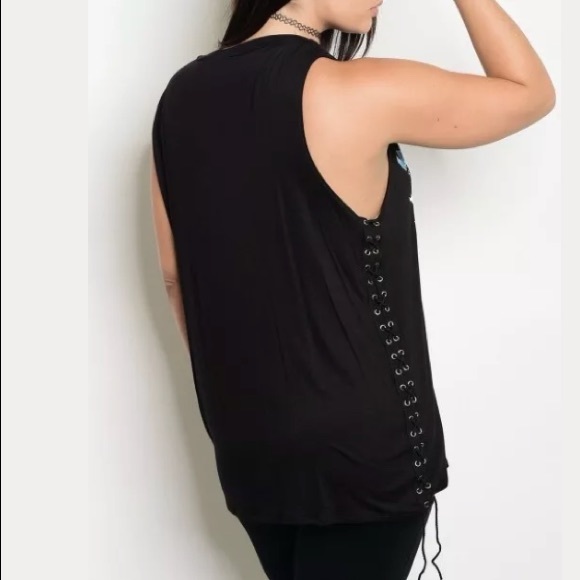 SOLD OUT - Picture 2 of 2