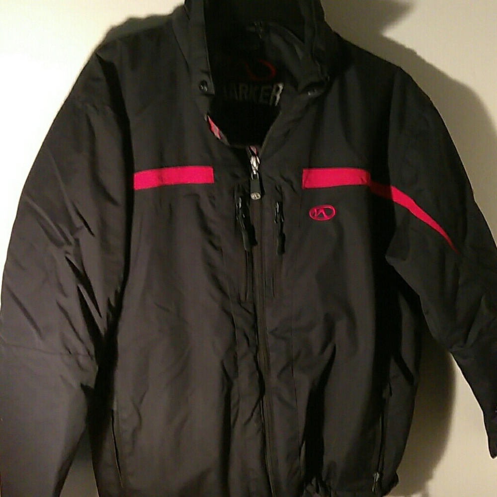 Clothing