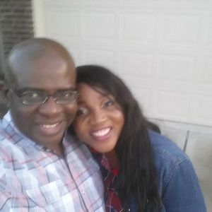 Meet your Posher, Ibrahim